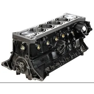 OS Giken auto part