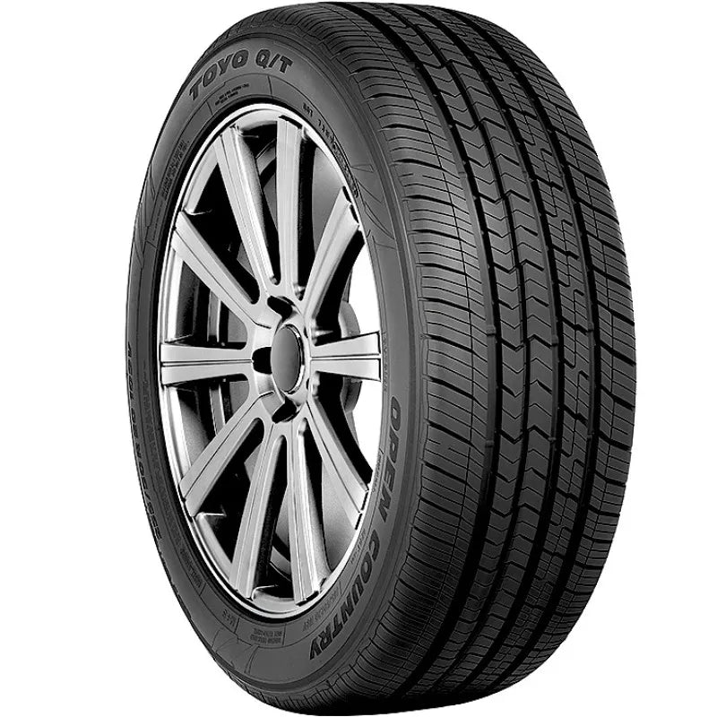 TOYO auto part