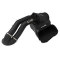 aFe cold air intake