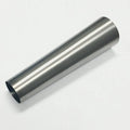 Ticon titanium auto part