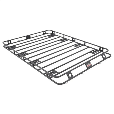 Smittybilt hardware kit