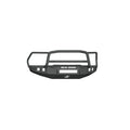 Road Armor bumper