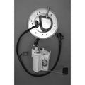 Walbro fuel pump