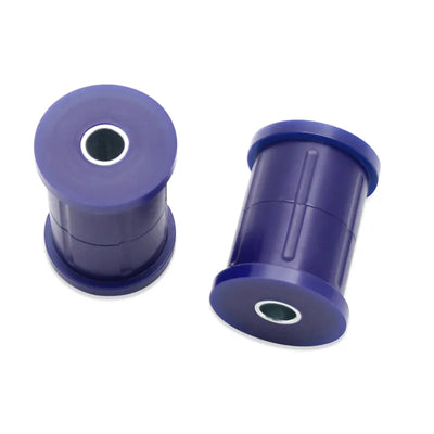 SuperPro springs