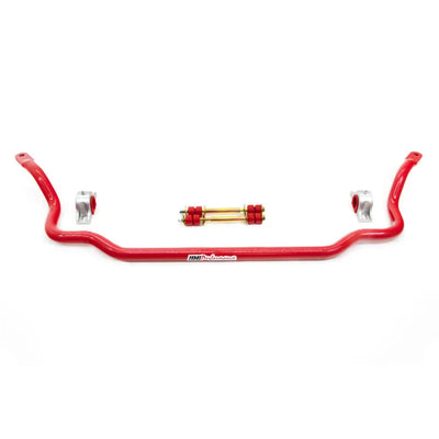 UMI PERFORMANCE sway bar