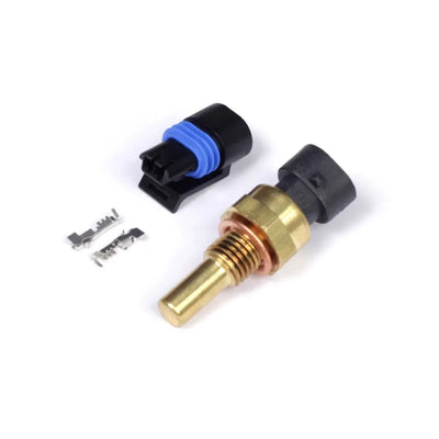 Haltech auto part