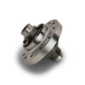 Eaton hardware kit