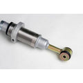Progress Technology auto part