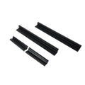 Kentrol black auto part