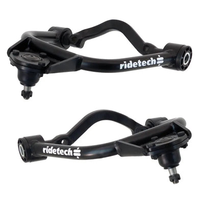 Air Ride Technologies (Ride auto part