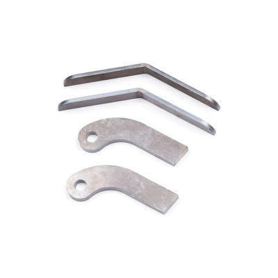 Zone Offroad sway bar