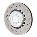 SHW Performance auto part