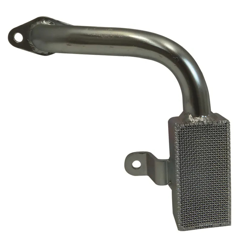 Moroso auto part