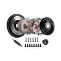 DKM Clutch auto part