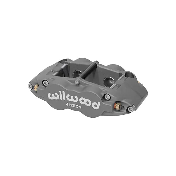 Wilwood auto part
