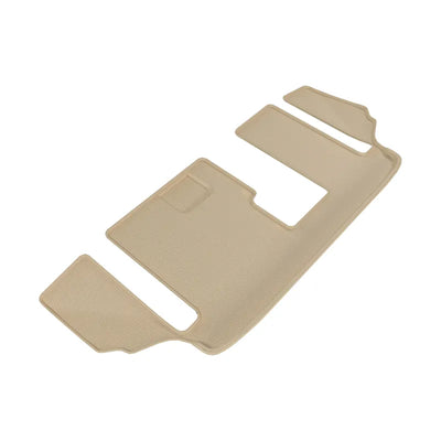 3D MAXpider auto part