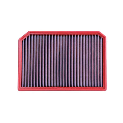 BMC air filter