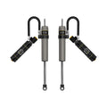 ICON shock absorber