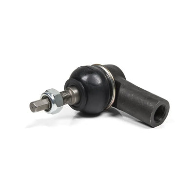 Zone Offroad auto part