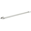 Kentrol silver strut brace
