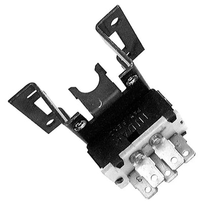 OMIX-ADA auto part