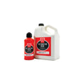 Griots Garage auto part