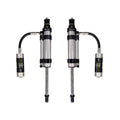 ICON shock absorber