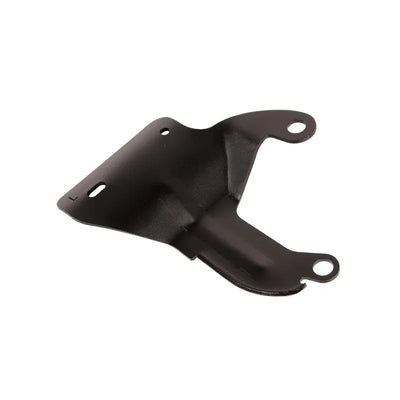 OMIX-ADA roof rack
