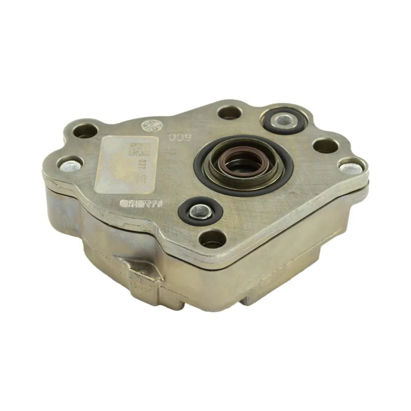 Industrial Injection auto part