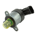 Industrial Injection auto part detail