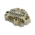 Industrial Injection auto part