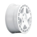 fifteen52 auto part detail