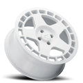 fifteen52 auto part