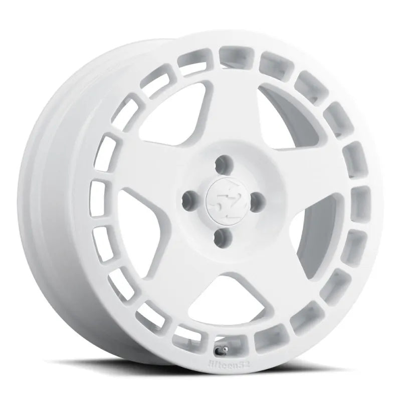 fifteen52 auto part