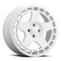 fifteen52 auto part