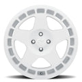 fifteen52 auto part close-up