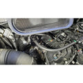 JLT auto part detail