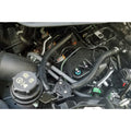 JLT auto part