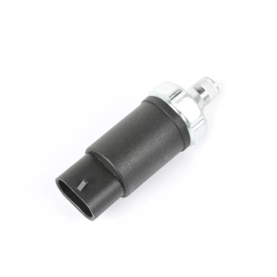 OMIX-ADA auto part