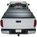 Pace Edwards silver auto part