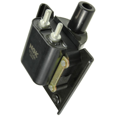 NGK auto part