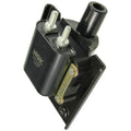 NGK auto part
