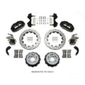 Wilwood auto part