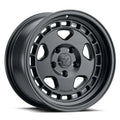 fifteen52 black auto part