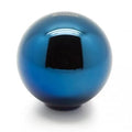 BLOX Racing blue auto part