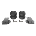 Timbren auto part