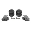Timbren auto part