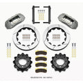 Wilwood auto part