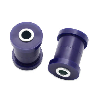 SuperPro control arms