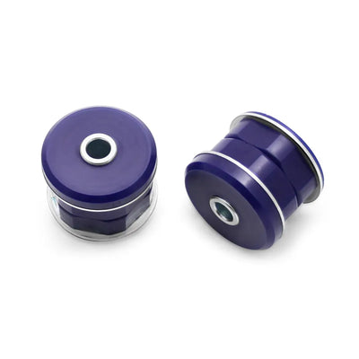 SuperPro auto part